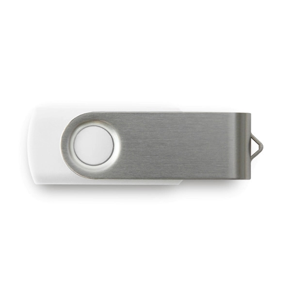 Northlake 3.0 Swivel USB Flash Drive - Northlake 3.0 Swivel USB Flash Drive - Image 16 of 21