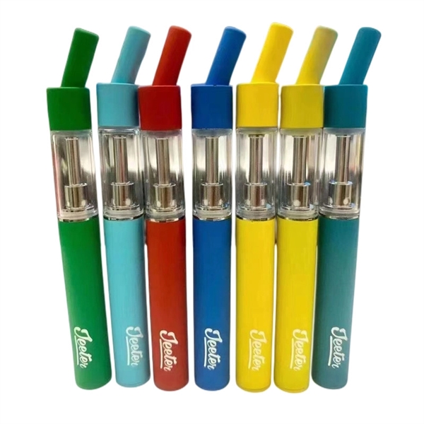320MAH Vape Pen - 320MAH Vape Pen - Image 0 of 1