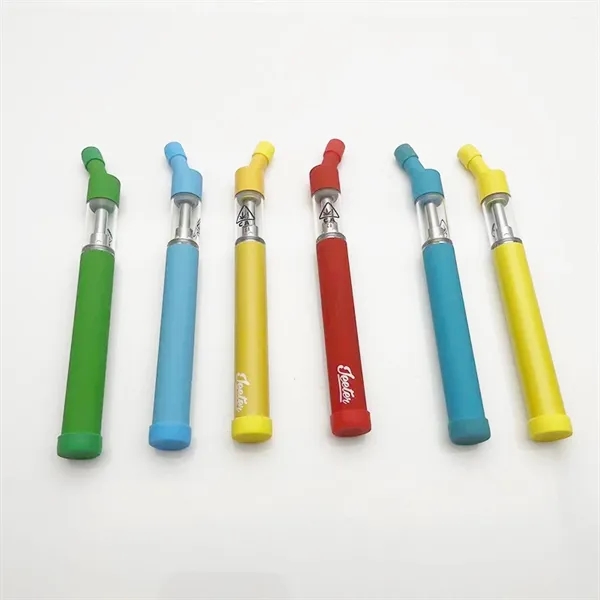 320MAH Vape Pen - 320MAH Vape Pen - Image 1 of 1