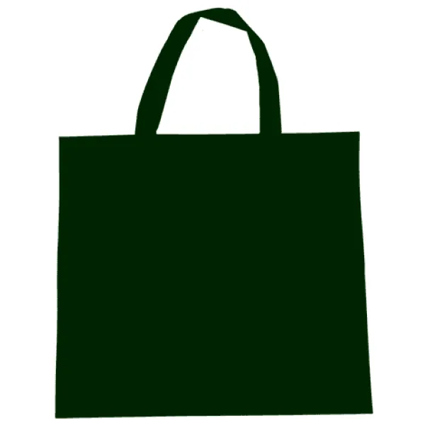 Non Woven Tote Bag - Budget-ET - Non Woven Tote Bag - Budget-ET - Image 2 of 6