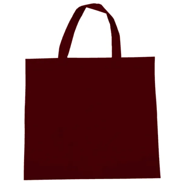 Non Woven Tote Bag - Budget-ET - Non Woven Tote Bag - Budget-ET - Image 1 of 7