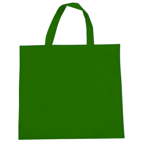 Non Woven Tote Bag - Budget-ET - Non Woven Tote Bag - Budget-ET - Image 4 of 6