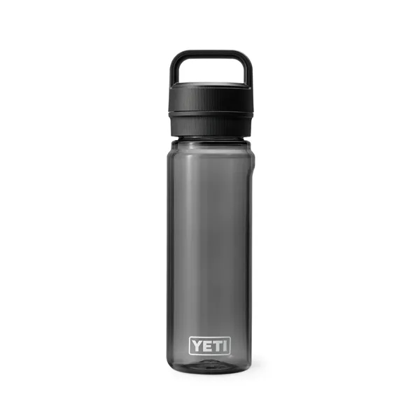 YETI® Yonder™ 25 Oz Chug Bottle - YETI® Yonder™ 25 Oz Chug Bottle - Image 2 of 6