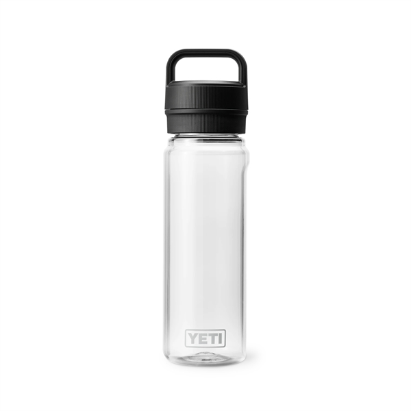 YETI® Yonder™ 25 Oz Chug Bottle - YETI® Yonder™ 25 Oz Chug Bottle - Image 1 of 6