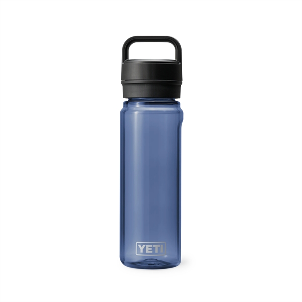 YETI® Yonder™ 25 Oz Chug Bottle - YETI® Yonder™ 25 Oz Chug Bottle - Image 4 of 6