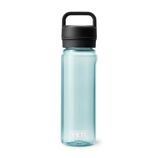 YETI® Yonder™ 25 Oz Chug Bottle - YETI® Yonder™ 25 Oz Chug Bottle - Image 3 of 6