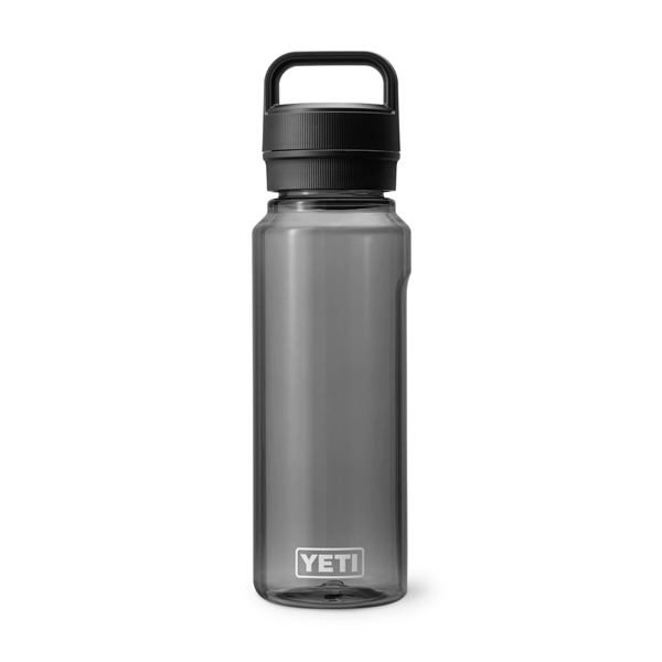 YETI® Yonder™ 34 Oz Chug Bottle - YETI® Yonder™ 34 Oz Chug Bottle - Image 1 of 7