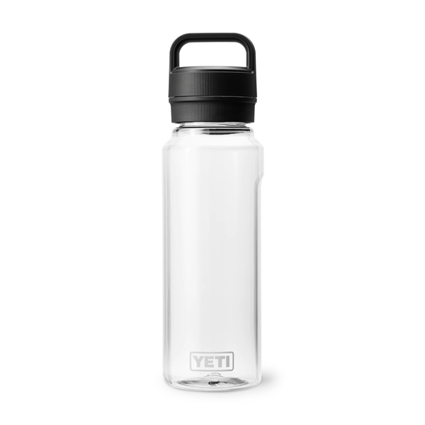 YETI® Yonder™ 34 Oz Chug Bottle - YETI® Yonder™ 34 Oz Chug Bottle - Image 3 of 7
