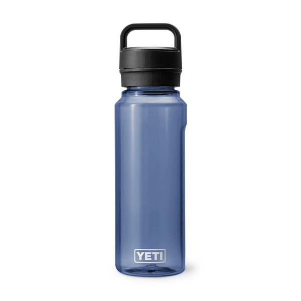 YETI® Yonder™ 34 Oz Chug Bottle - YETI® Yonder™ 34 Oz Chug Bottle - Image 2 of 7