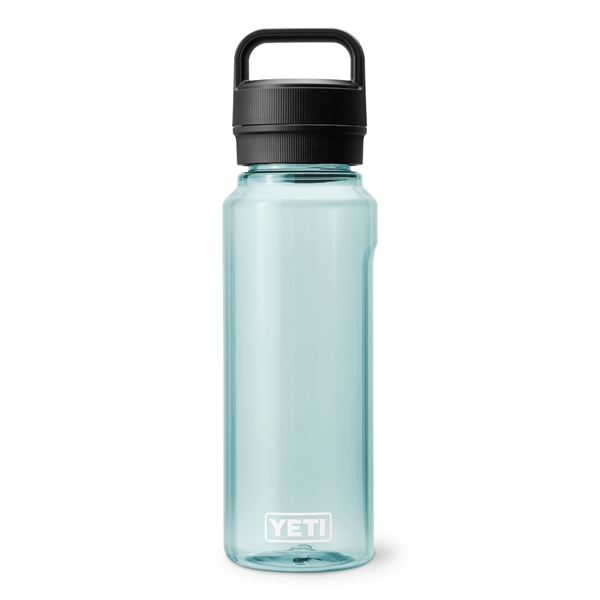 YETI® Yonder™ 34 Oz Chug Bottle - YETI® Yonder™ 34 Oz Chug Bottle - Image 4 of 7