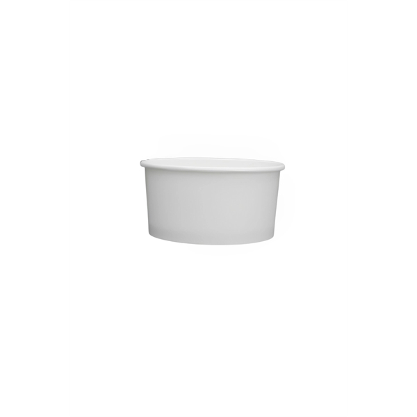 6 Oz. Gelato Cups - 6 Oz. Gelato Cups - Image 1 of 1