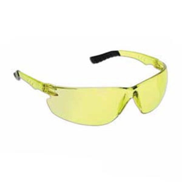 The Firebird Series Safety Glasses - The Firebird Series Safety Glasses - Image 0 of 0