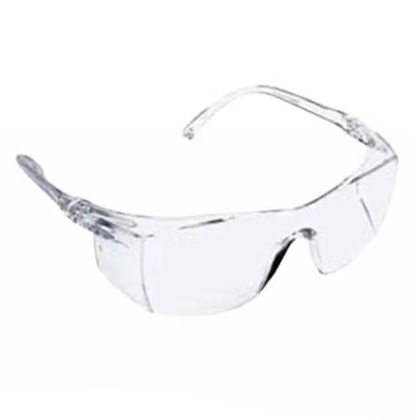 The Defender Series Safety Glasses - The Defender Series Safety Glasses - Image 0 of 0