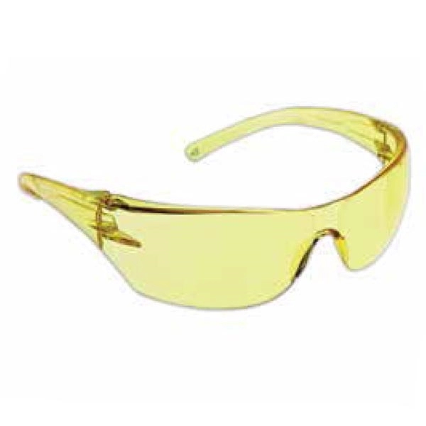 The Curve Series Safety Glasses - The Curve Series Safety Glasses - Image 0 of 0