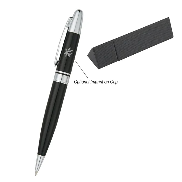 Elite Executive Pen In Case - Elite Executive Pen In Case - Image 3 of 11