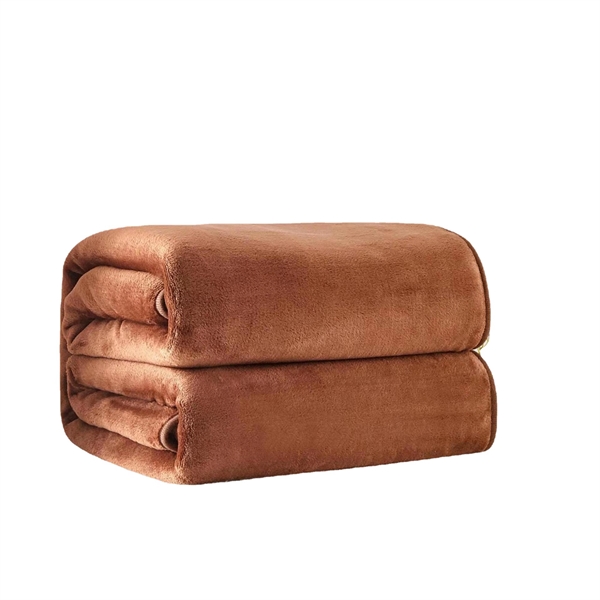 All Occasion Blanket - All Occasion Blanket - Image 1 of 4