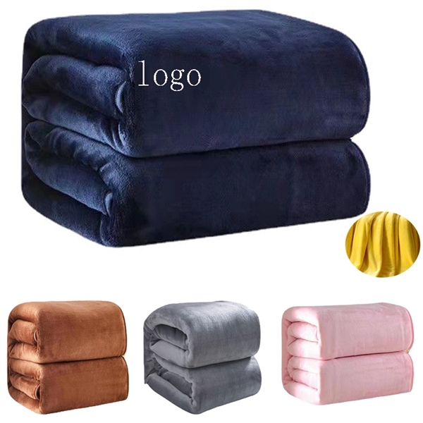 All Occasion Blanket - All Occasion Blanket - Image 0 of 4