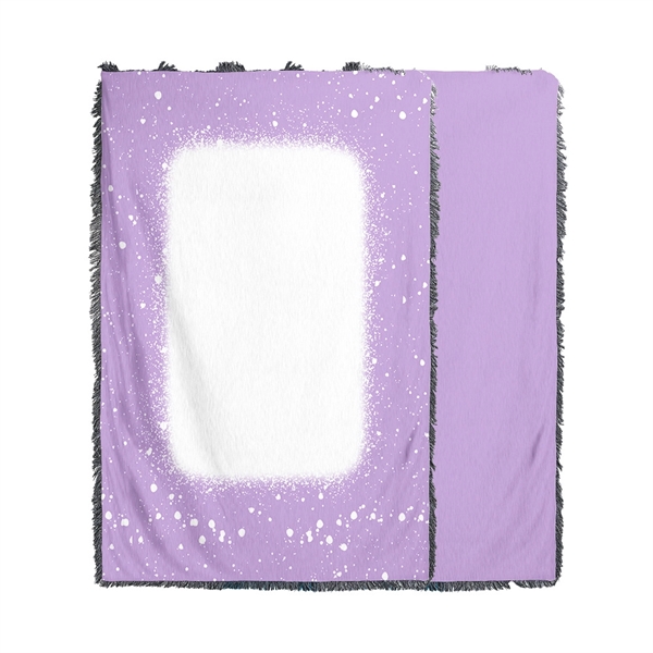 Picnic Blanket - Picnic Blanket - Image 1 of 4