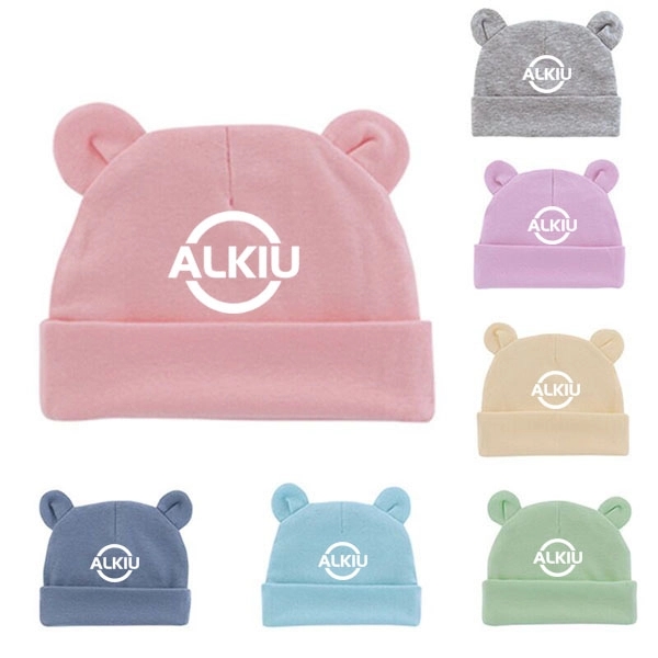 Baby Hat - Baby Hat - Image 0 of 5