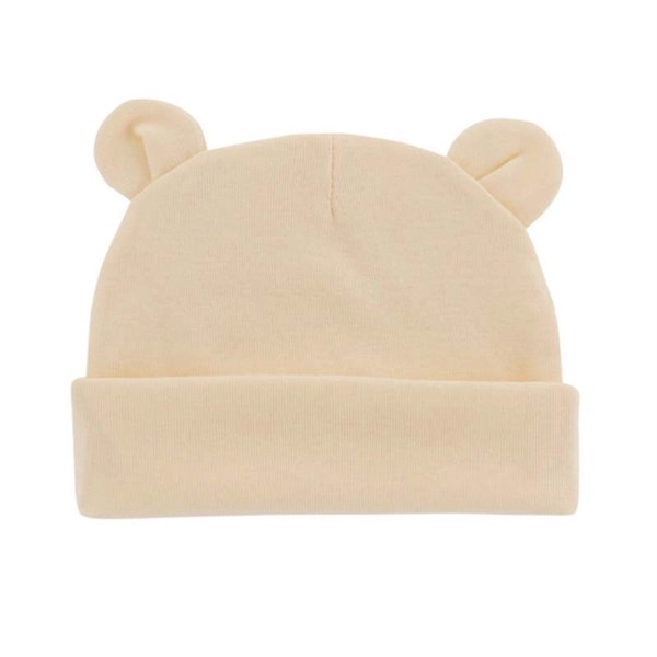 Baby Hat - Baby Hat - Image 2 of 5