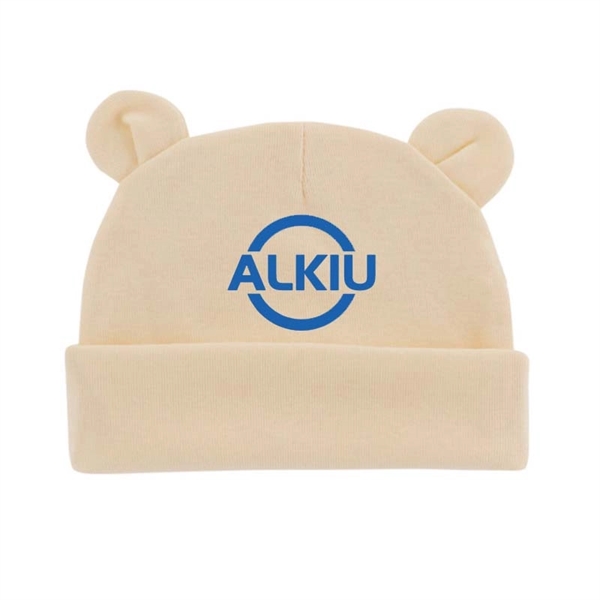 Baby Hat - Baby Hat - Image 3 of 5