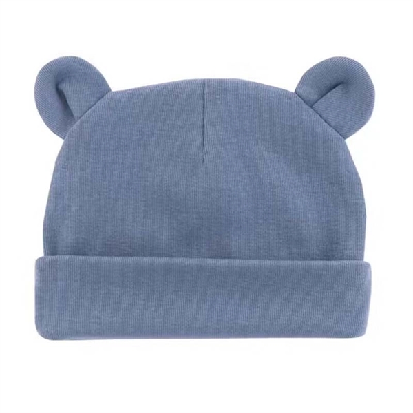 Baby Hat - Baby Hat - Image 4 of 5