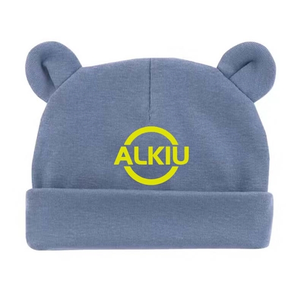 Baby Hat - Baby Hat - Image 5 of 5