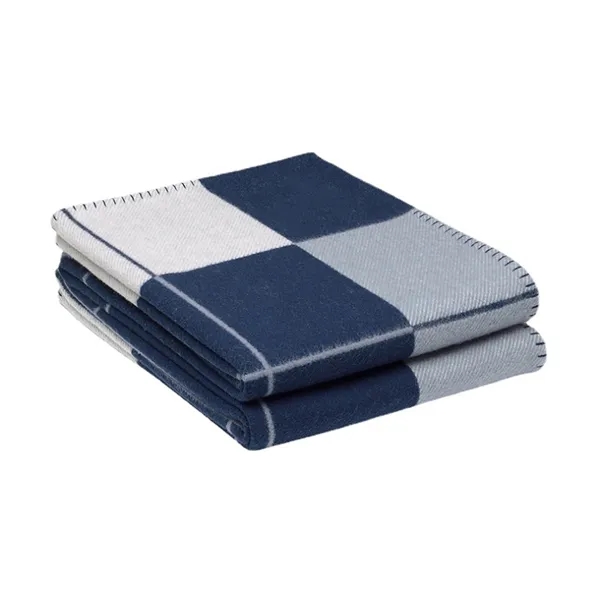 Stadium Blanket - Stadium Blanket - Image 1 of 4