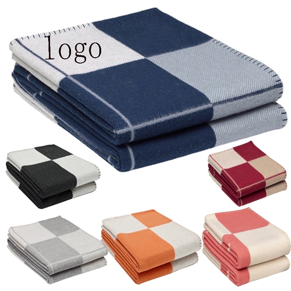 Stadium Blanket - Stadium Blanket - Image 0 of 4