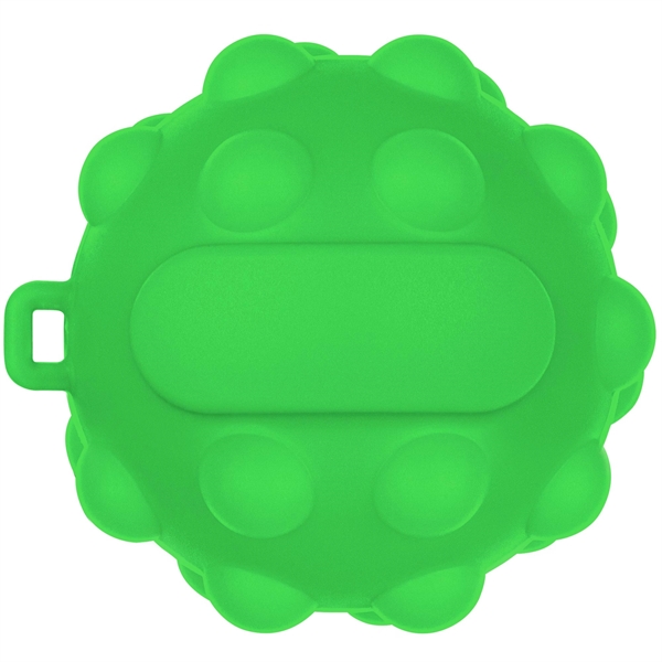 Popper Ball - Popper Ball - Image 6 of 18