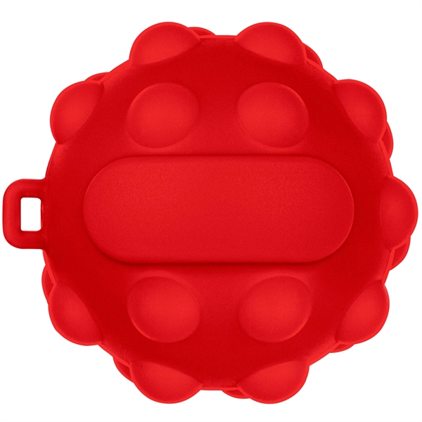 Popper Ball - Popper Ball - Image 9 of 18