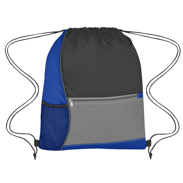 Color Block Sports Pack - Color Block Sports Pack - Image 12 of 12