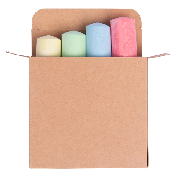 Chalk
