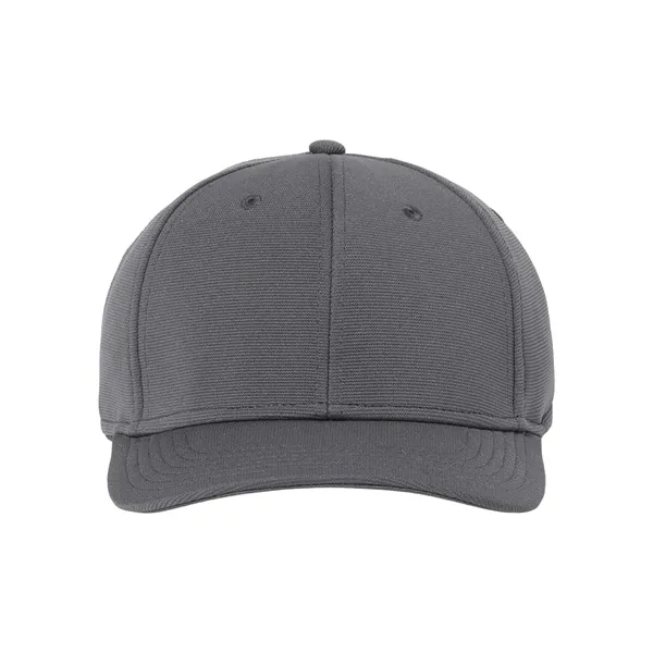 Atlantis Headwear Sustainable Performance Cap - Atlantis Headwear Sustainable Performance Cap - Image 0 of 10