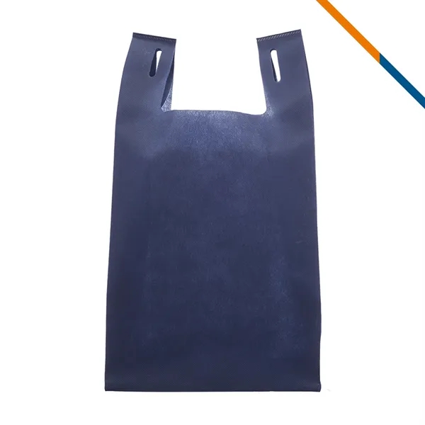 Fanrid Tote Bag - Fanrid Tote Bag - Image 4 of 8