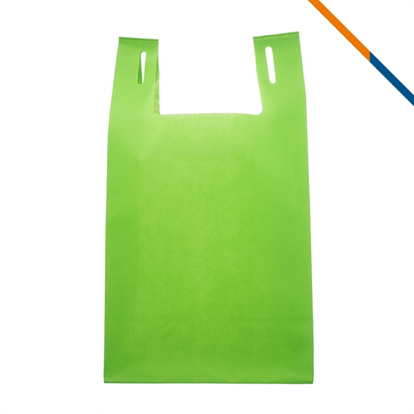 Fanrid Tote Bag - Fanrid Tote Bag - Image 5 of 8