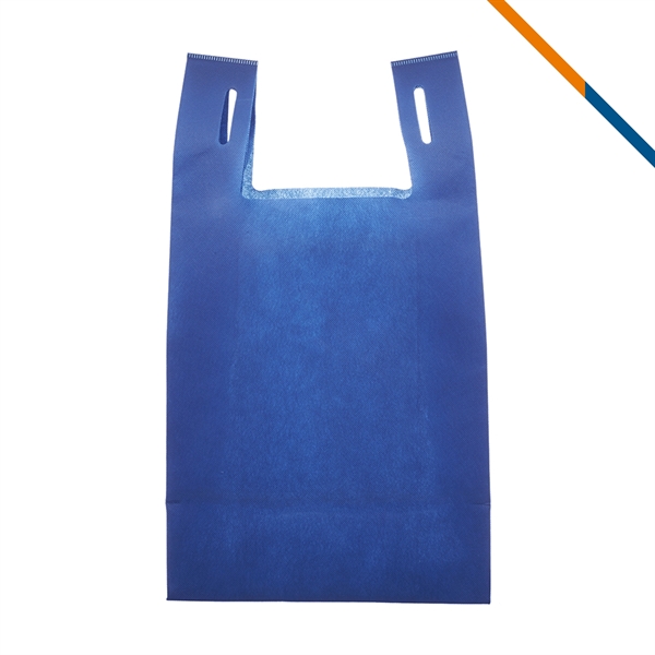 Fanrid Tote Bag - Fanrid Tote Bag - Image 6 of 8