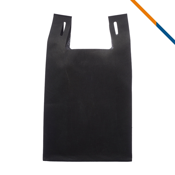 Fanrid Tote Bag - Fanrid Tote Bag - Image 7 of 8