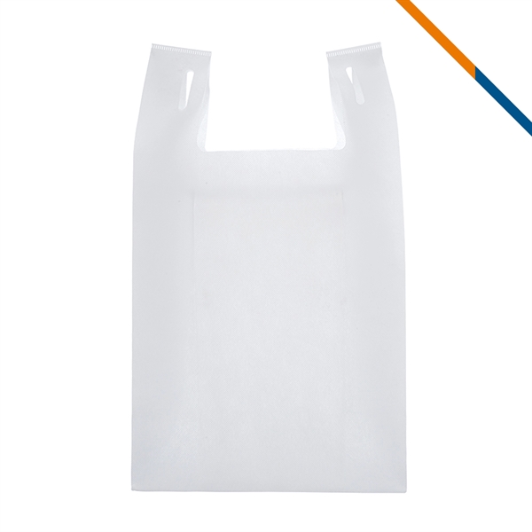 Fanrid Tote Bag - Fanrid Tote Bag - Image 8 of 8