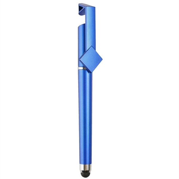 Multifunction Stylus - Multifunction Stylus - Image 1 of 6