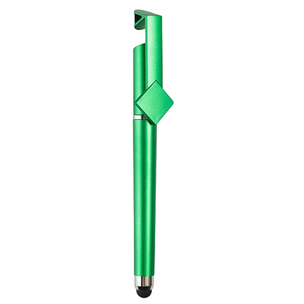Multifunction Stylus - Multifunction Stylus - Image 2 of 6