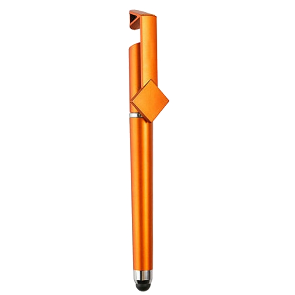 Multifunction Stylus - Multifunction Stylus - Image 5 of 6
