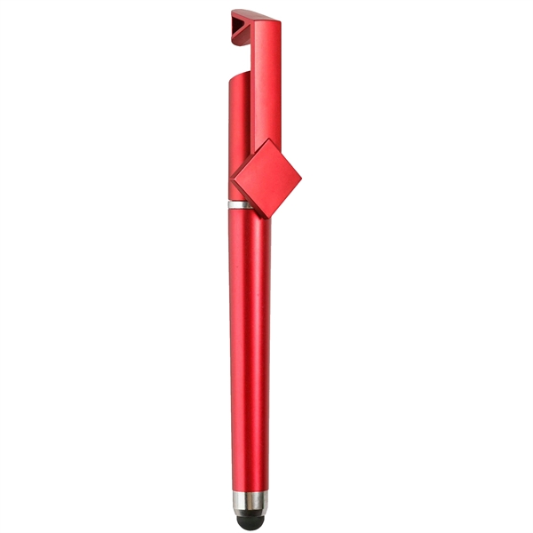 Multifunction Stylus - Multifunction Stylus - Image 6 of 6