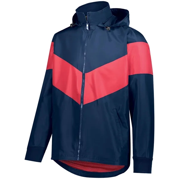 Potomac Jacket - Potomac Jacket - Image 0 of 14