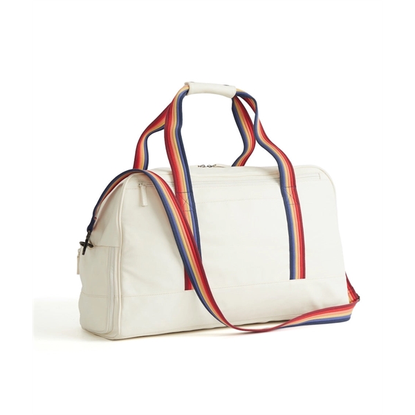 Marine Layer - Weekender Bag - Marine Layer - Weekender Bag - Image 4 of 8