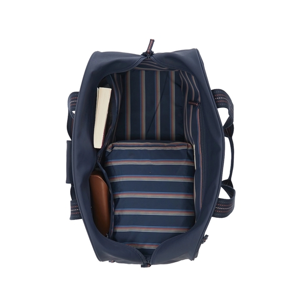 Marine Layer - Weekender Bag - Marine Layer - Weekender Bag - Image 2 of 8