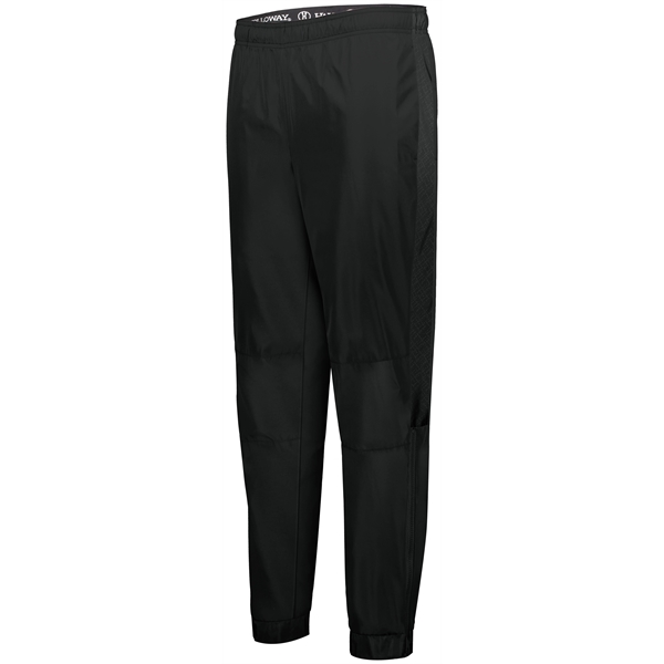 Seriesx Pant - Seriesx Pant - Image 1 of 7