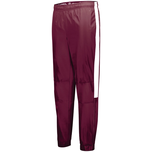 Seriesx Pant - Seriesx Pant - Image 3 of 7