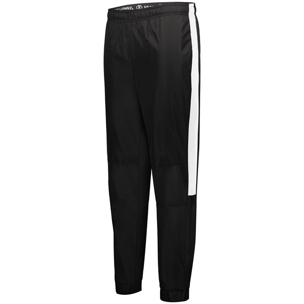 Seriesx Pant - Seriesx Pant - Image 0 of 7