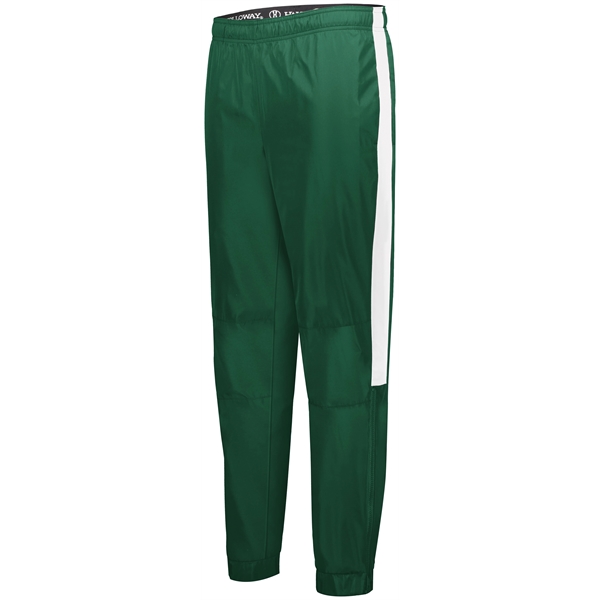 Seriesx Pant - Seriesx Pant - Image 6 of 7